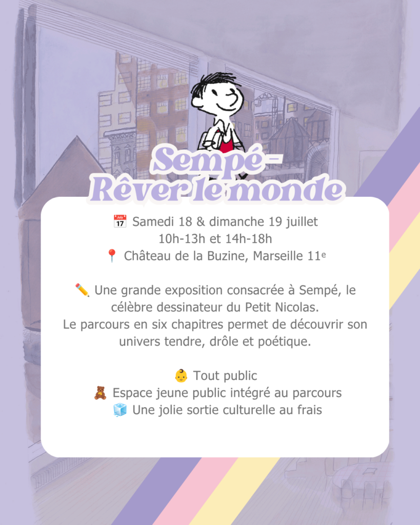 que_faire_marseille_18_juillet_ce_weekend (13)