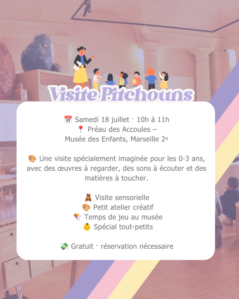 que_faire_marseille_18_juillet_ce_weekend (14)