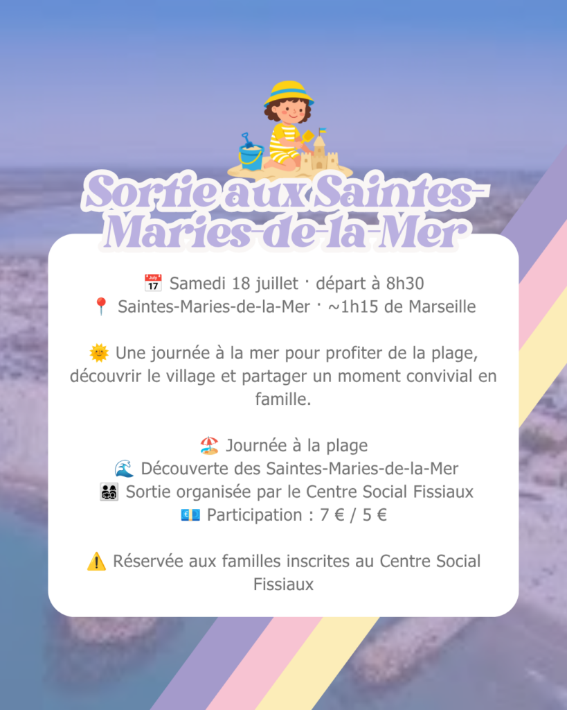 que_faire_marseille_18_juillet_ce_weekend (16)