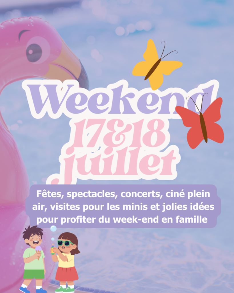 que_faire_marseille_18_juillet_ce_weekend (2)