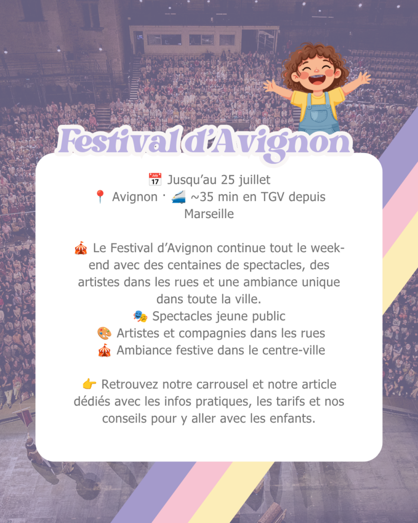 que_faire_marseille_18_juillet_ce_weekend (5)