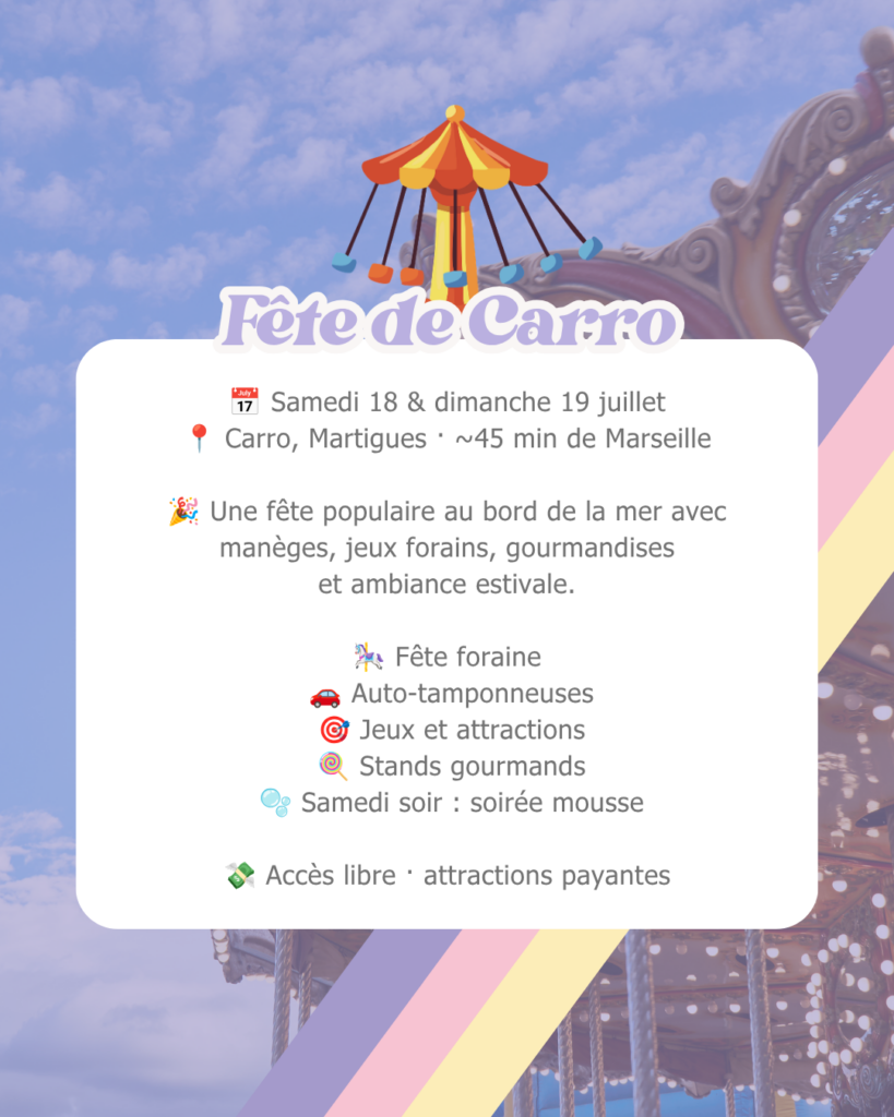 que_faire_marseille_18_juillet_ce_weekend (9)