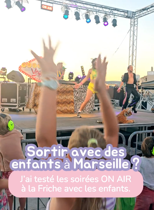 screenonairfriche