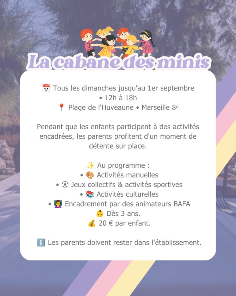 sorties-famille-marseille-week-end-25-26-juillet-2026 (1)