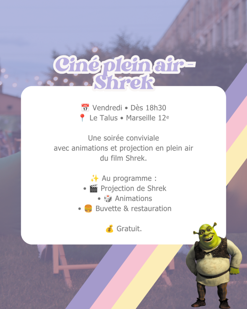 sorties-famille-marseille-week-end-25-26-juillet-2026 (10)