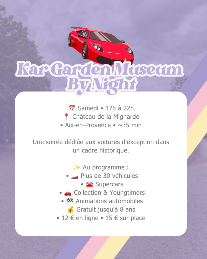 sorties-famille-marseille-week-end-25-26-juillet-2026 (11)