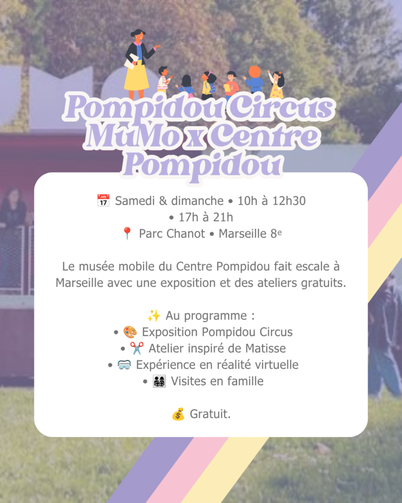 sorties-famille-marseille-week-end-25-26-juillet-2026 (12)