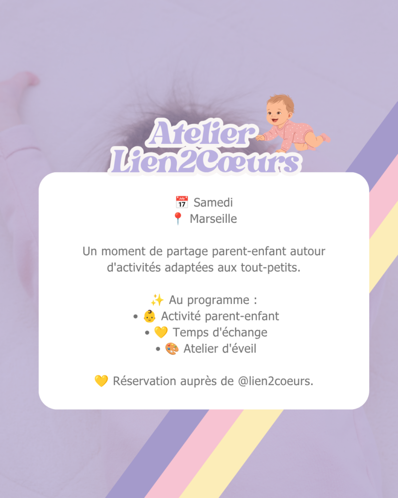 sorties-famille-marseille-week-end-25-26-juillet-2026 (14)