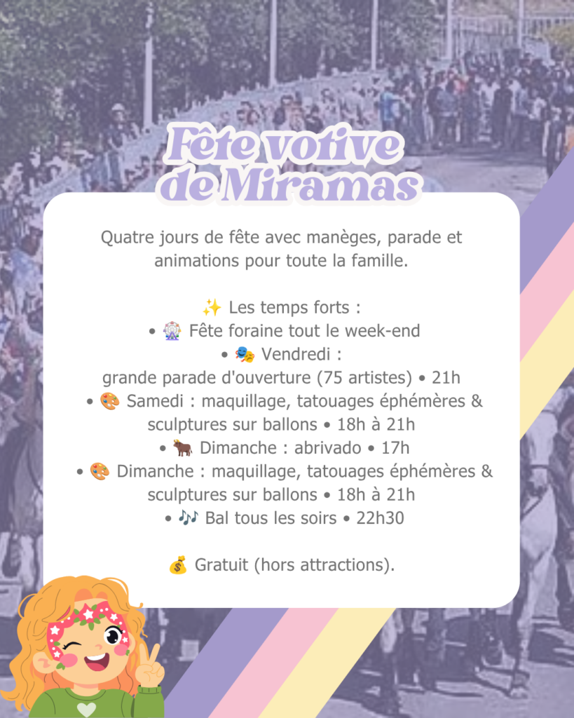 sorties-famille-marseille-week-end-25-26-juillet-2026 (15)