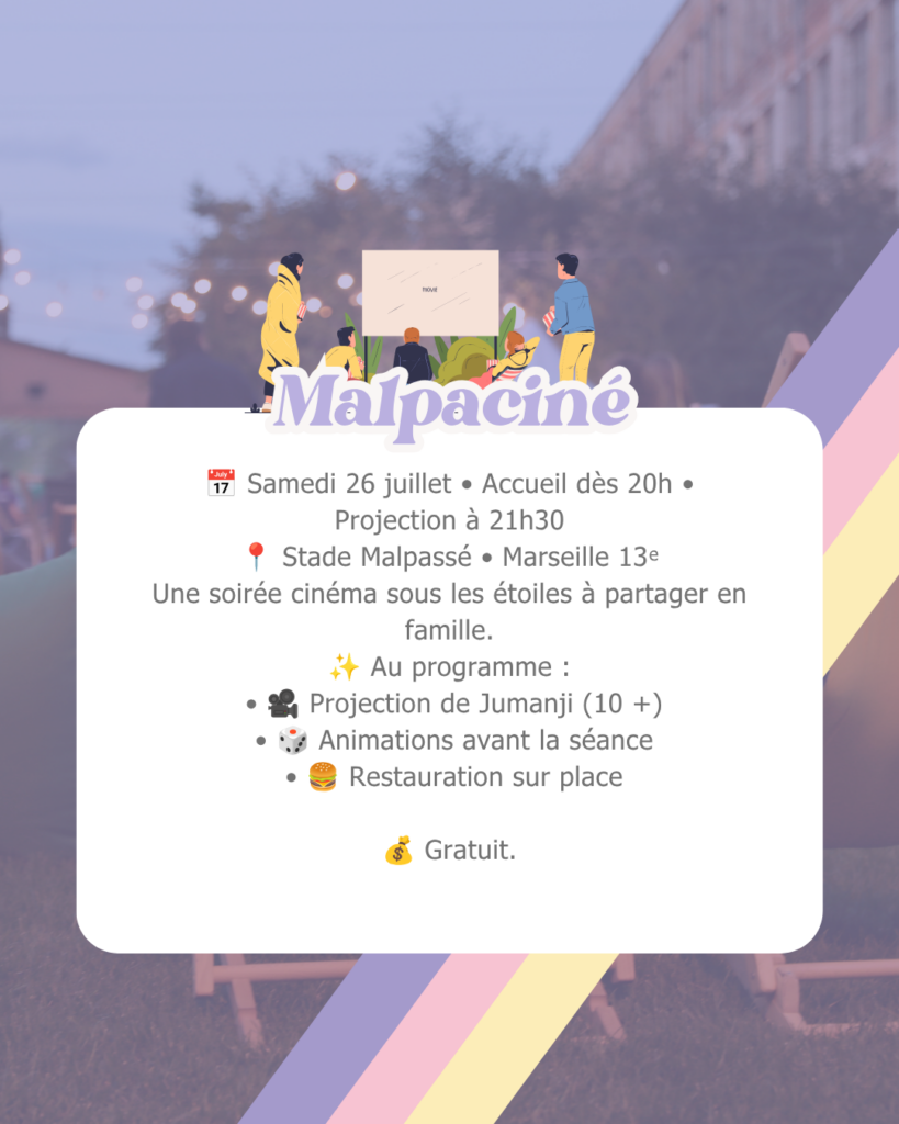 sorties-famille-marseille-week-end-25-26-juillet-2026 (16)