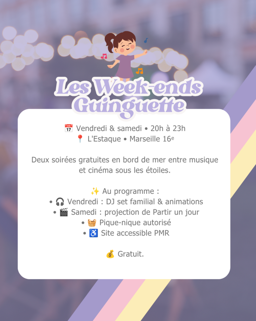 sorties-famille-marseille-week-end-25-26-juillet-2026 (17)