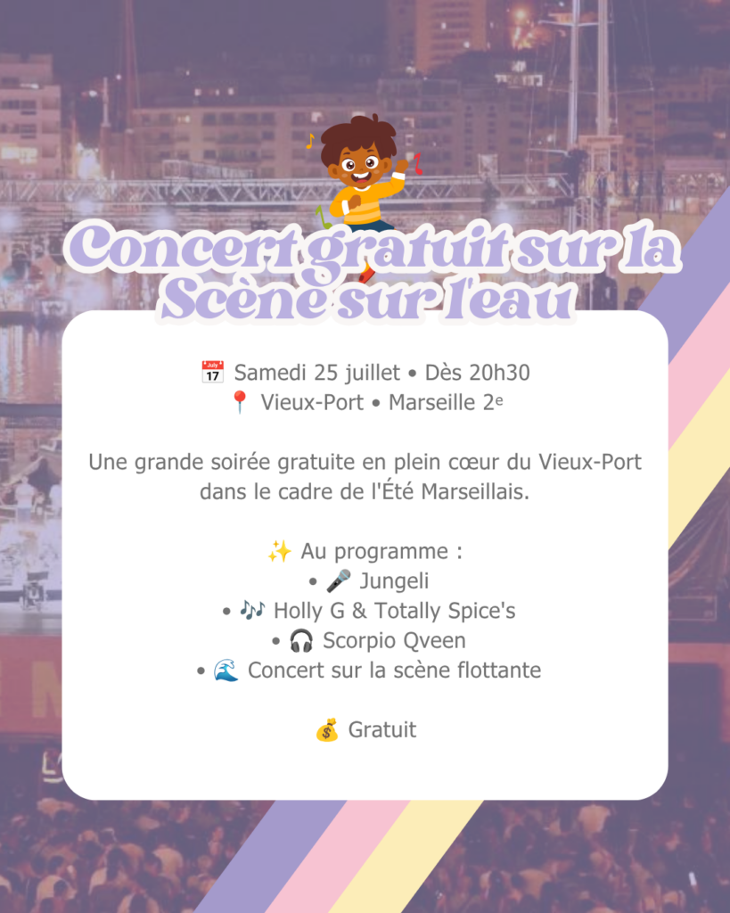 sorties-famille-marseille-week-end-25-26-juillet-2026 (18)