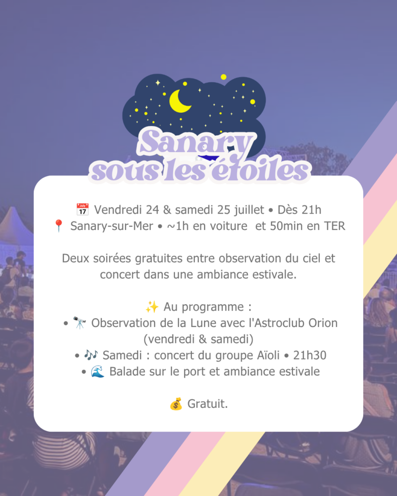 sorties-famille-marseille-week-end-25-26-juillet-2026 (19)