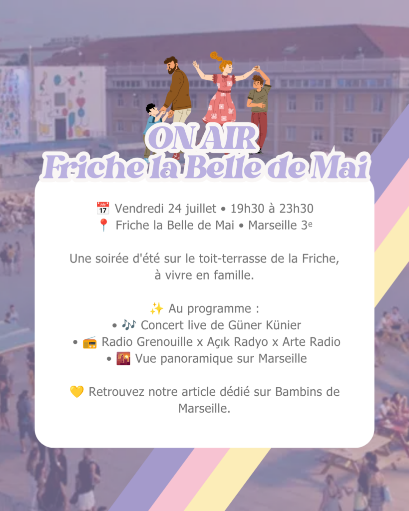 sorties-famille-marseille-week-end-25-26-juillet-2026 (20)