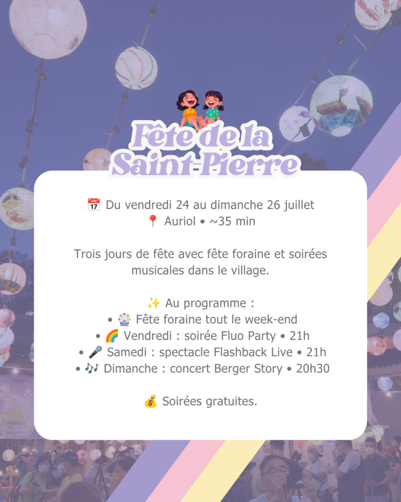 sorties-famille-marseille-week-end-25-26-juillet-2026 (21)