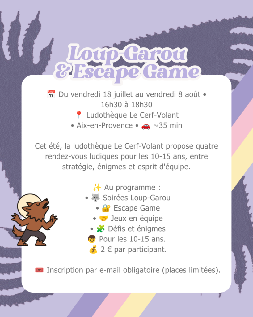 sorties-famille-marseille-week-end-25-26-juillet-2026 (3)