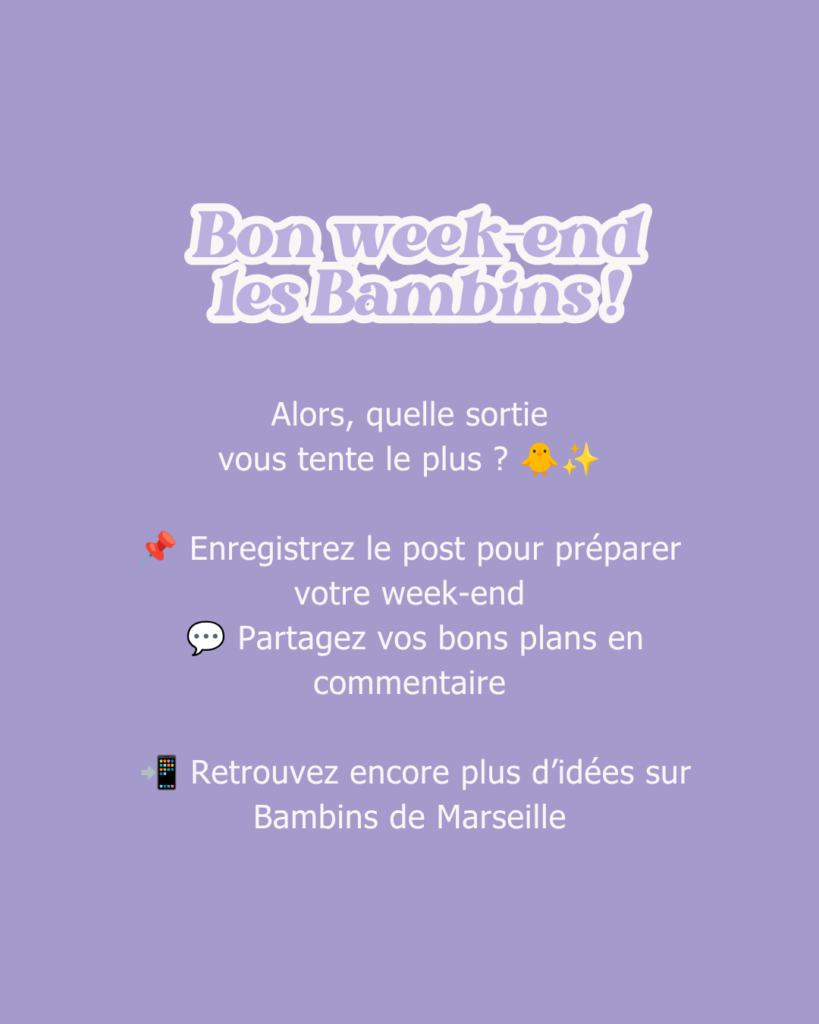 sorties-famille-marseille-week-end-25-26-juillet-2026 (4)