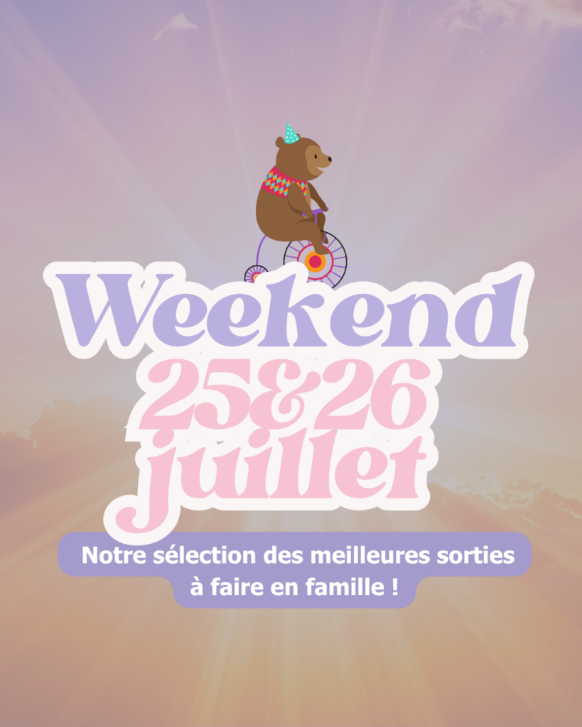 sorties-famille-marseille-week-end-25-26-juillet-2026 (5)