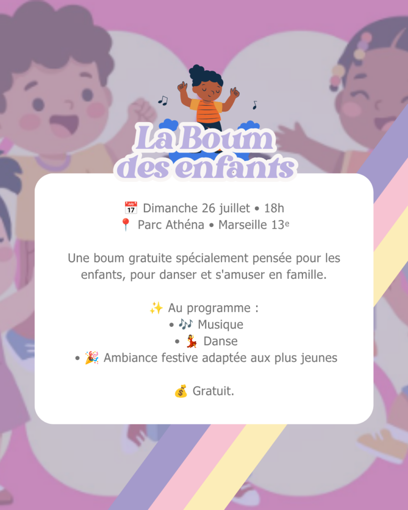 sorties-famille-marseille-week-end-25-26-juillet-2026 (6)