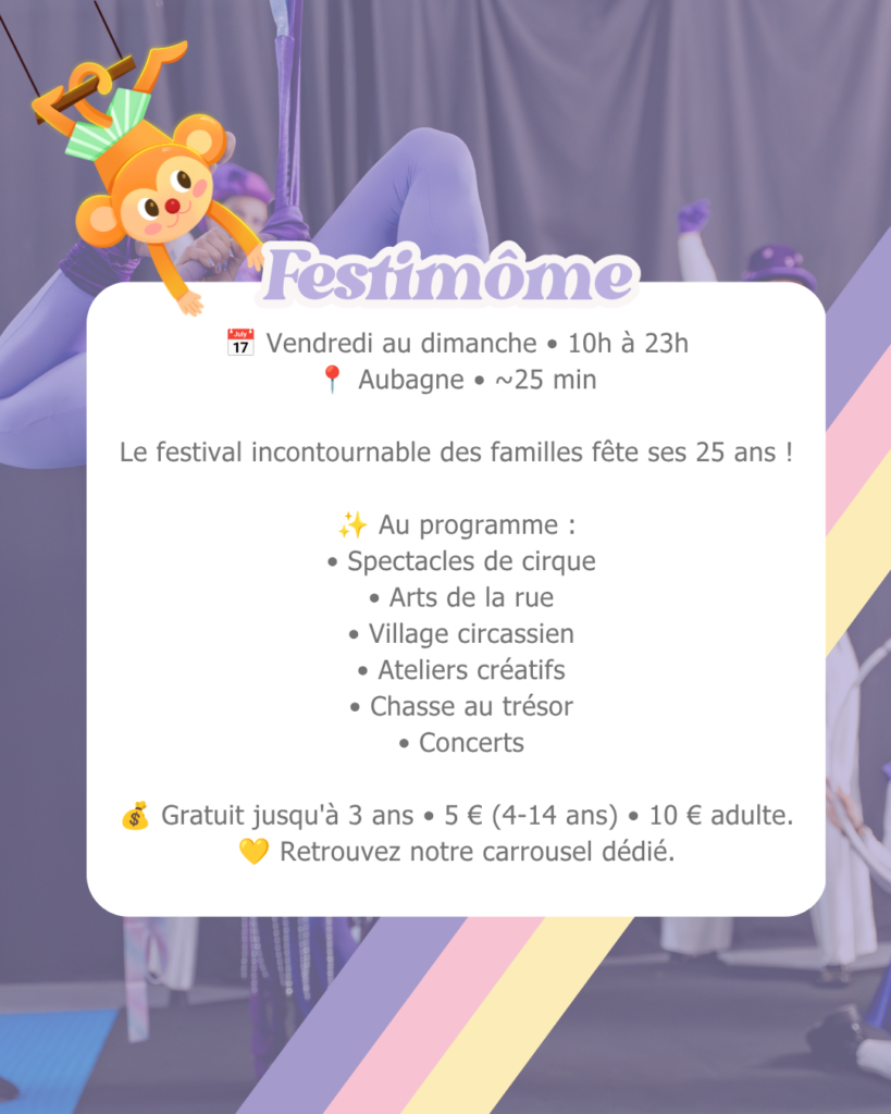sorties-famille-marseille-week-end-25-26-juillet-2026 (7)