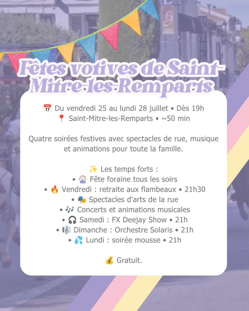sorties-famille-marseille-week-end-25-26-juillet-2026 (8)