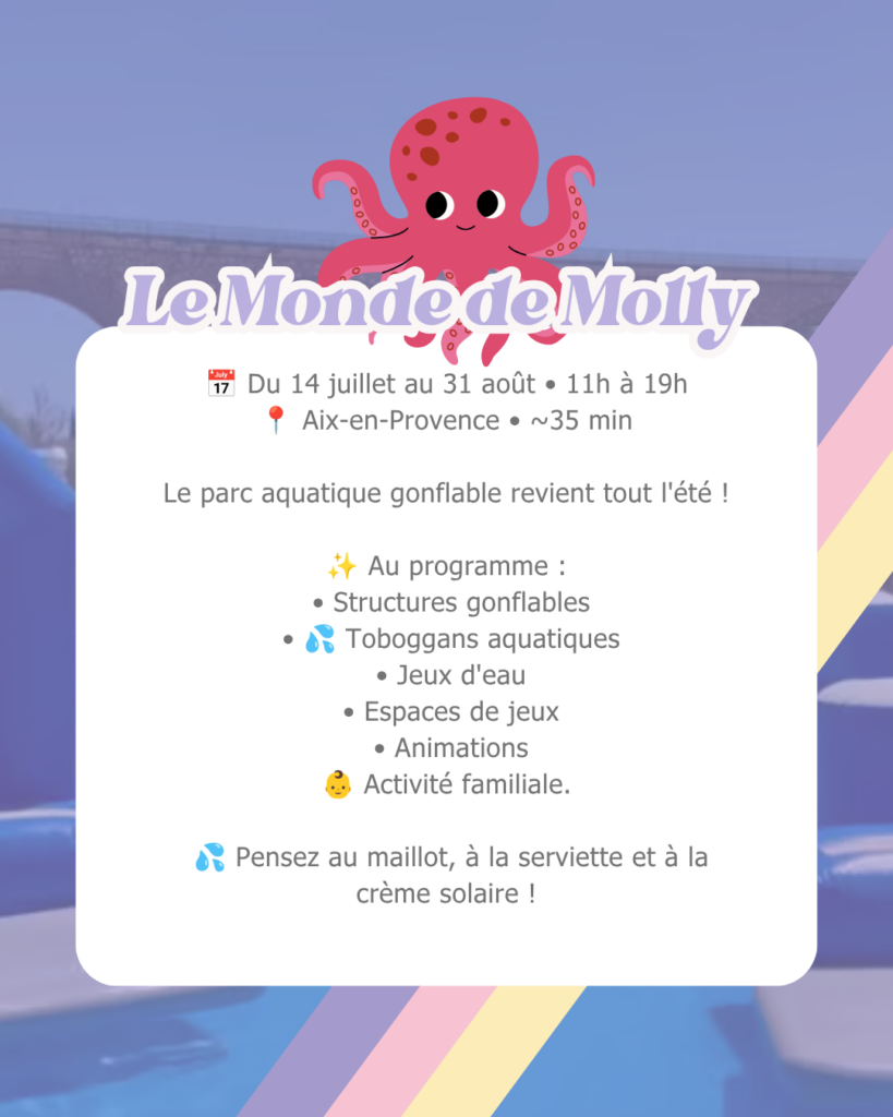 sorties-famille-marseille-week-end-25-26-juillet-2026 (9)