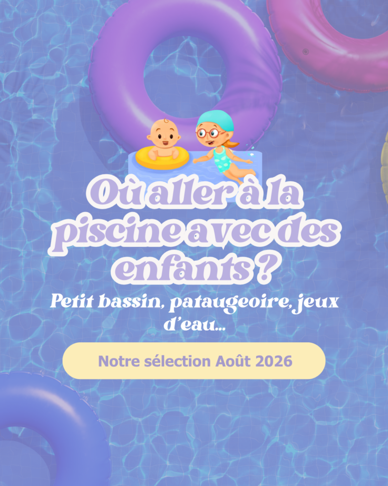 Piscineenfantsmarseilleetalentours (1)