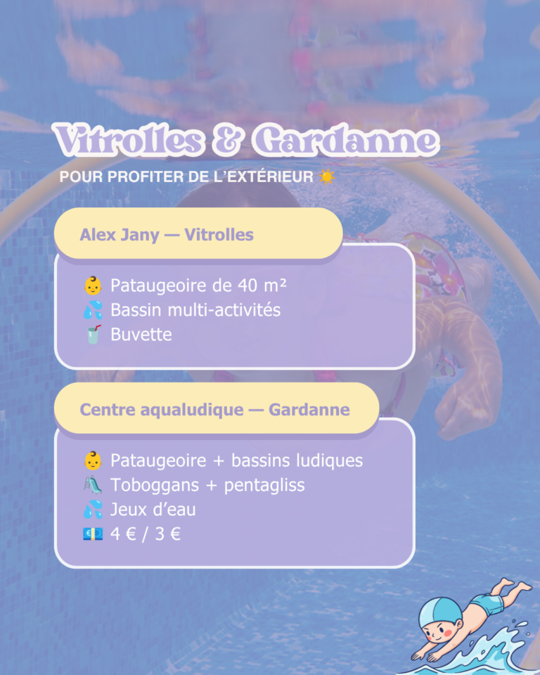 Piscineenfantsmarseilleetalentours (3)