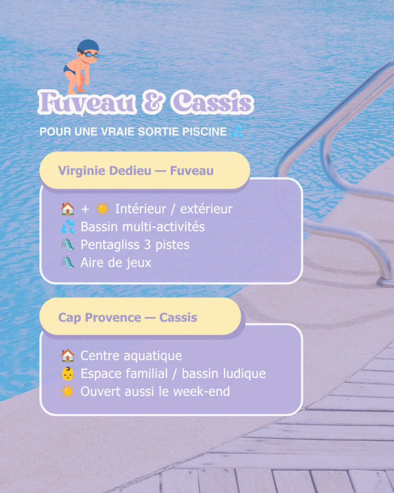 Piscineenfantsmarseilleetalentours (4)