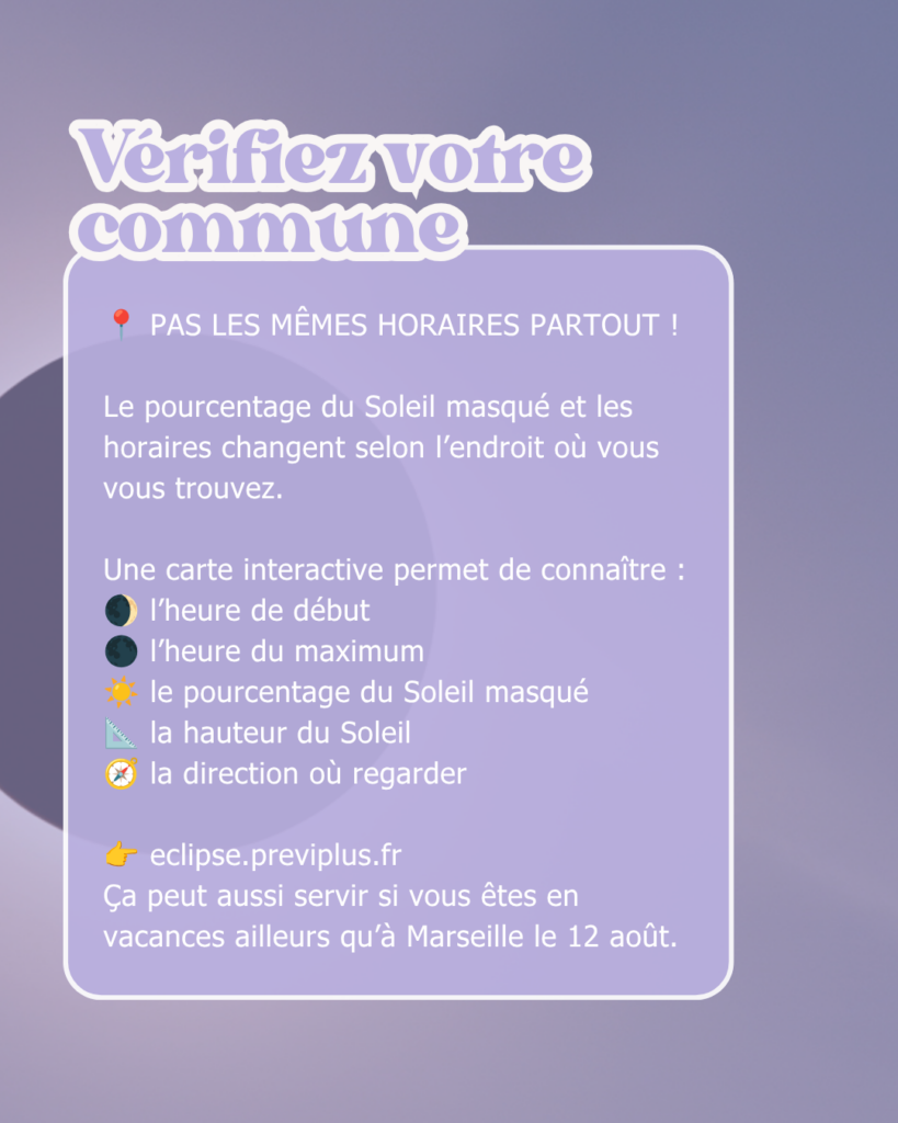 eclipsesolairemarseille12aout2026 (10)