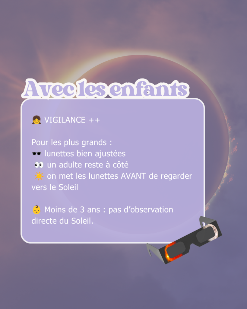 eclipsesolairemarseille12aout2026 (3)