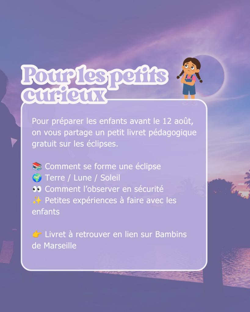 eclipsesolairemarseille12aout2026 (4)