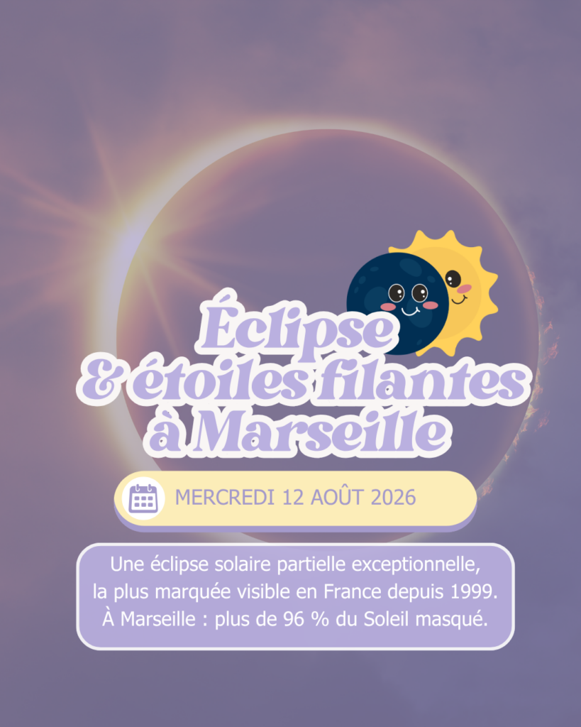 eclipsesolairemarseille12aout2026 (5)