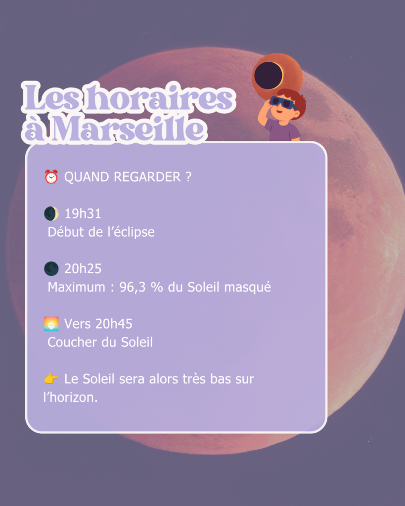 eclipsesolairemarseille12aout2026 (6)