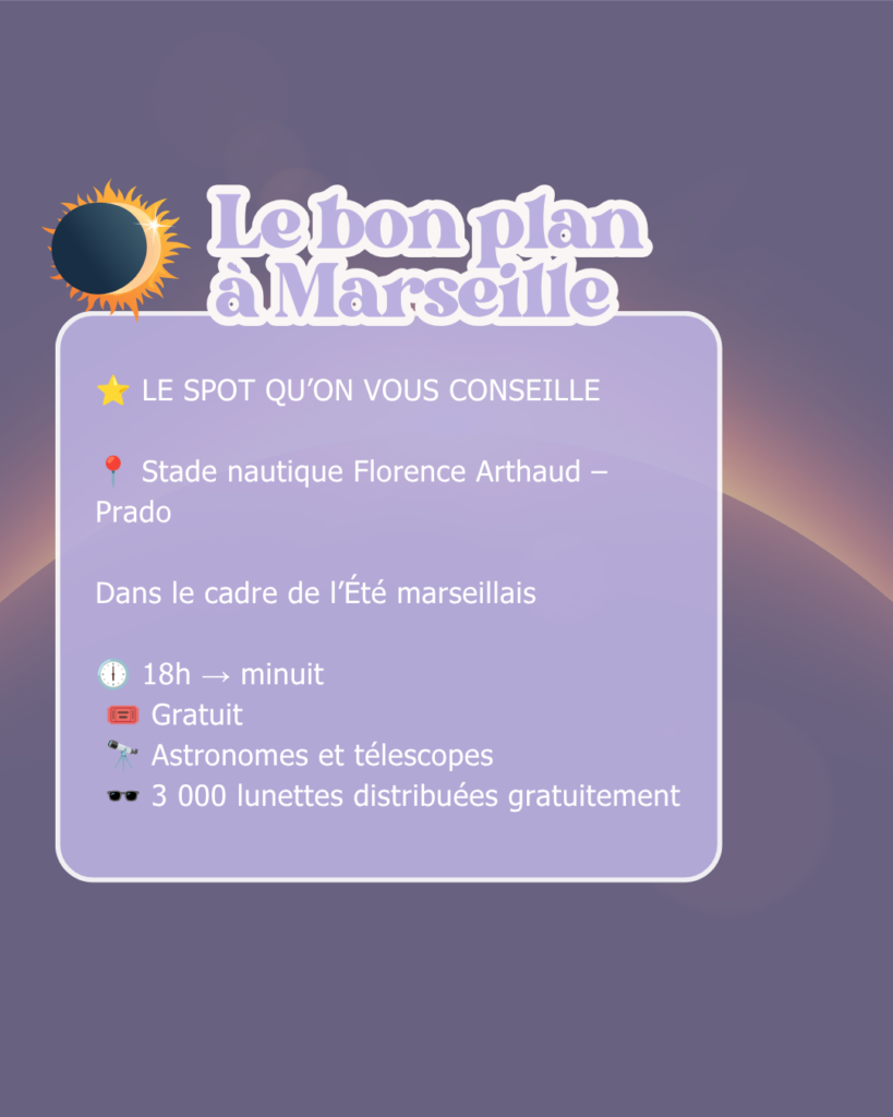 eclipsesolairemarseille12aout2026 (7)