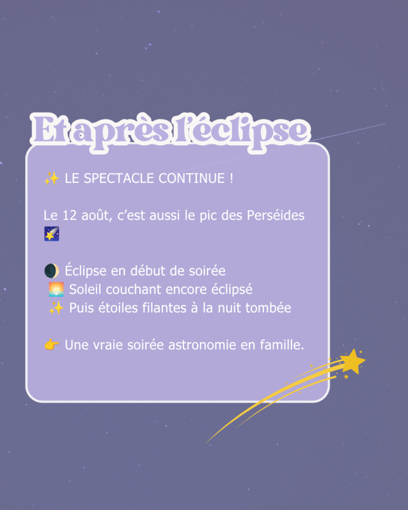 eclipsesolairemarseille12aout2026 (8)