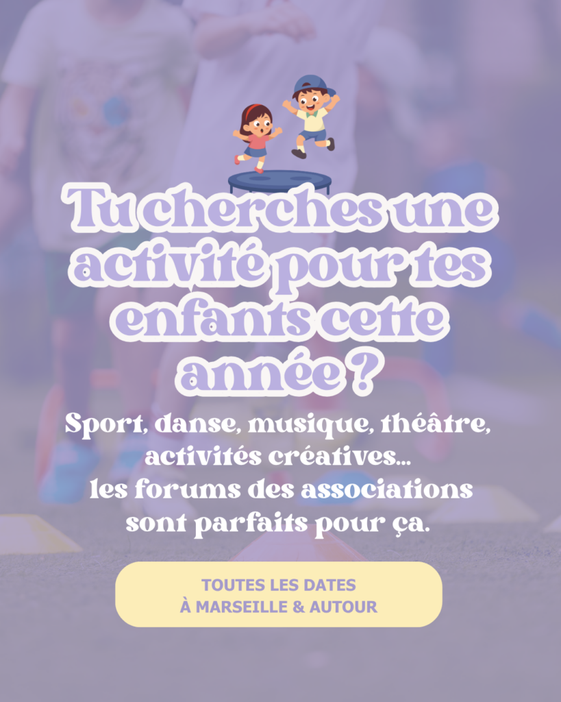 forumdesassociationsmarseille2026 (2)