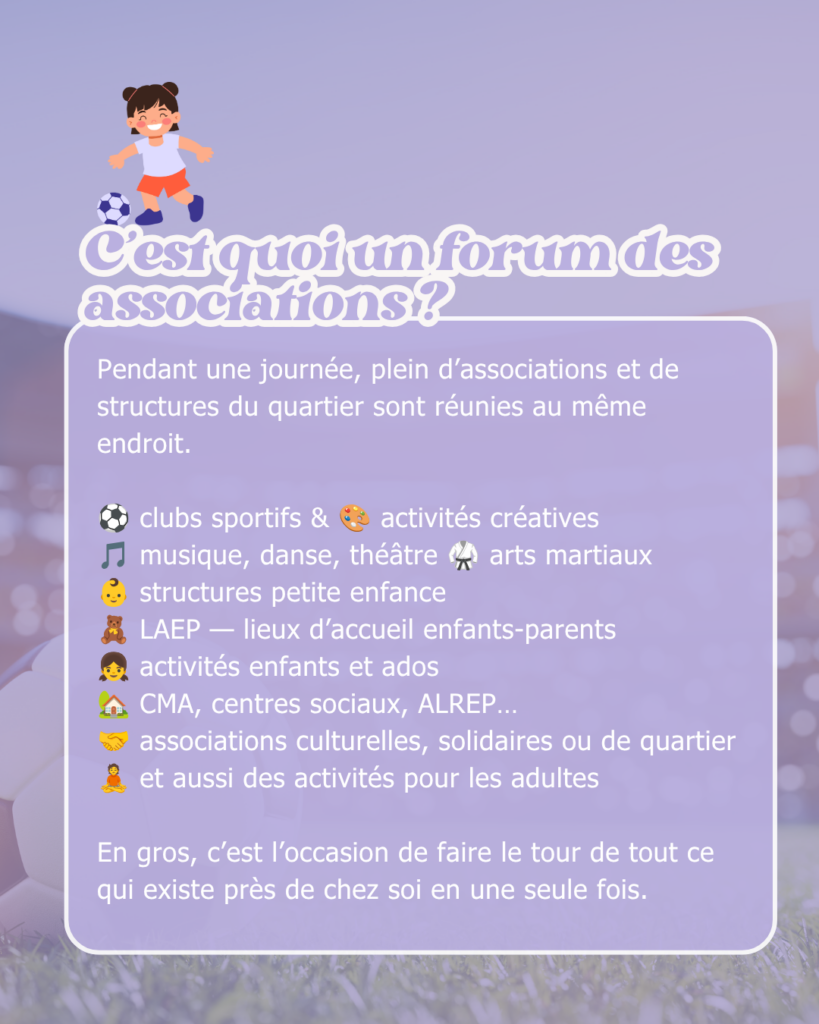 forumdesassociationsmarseille2026 (3)