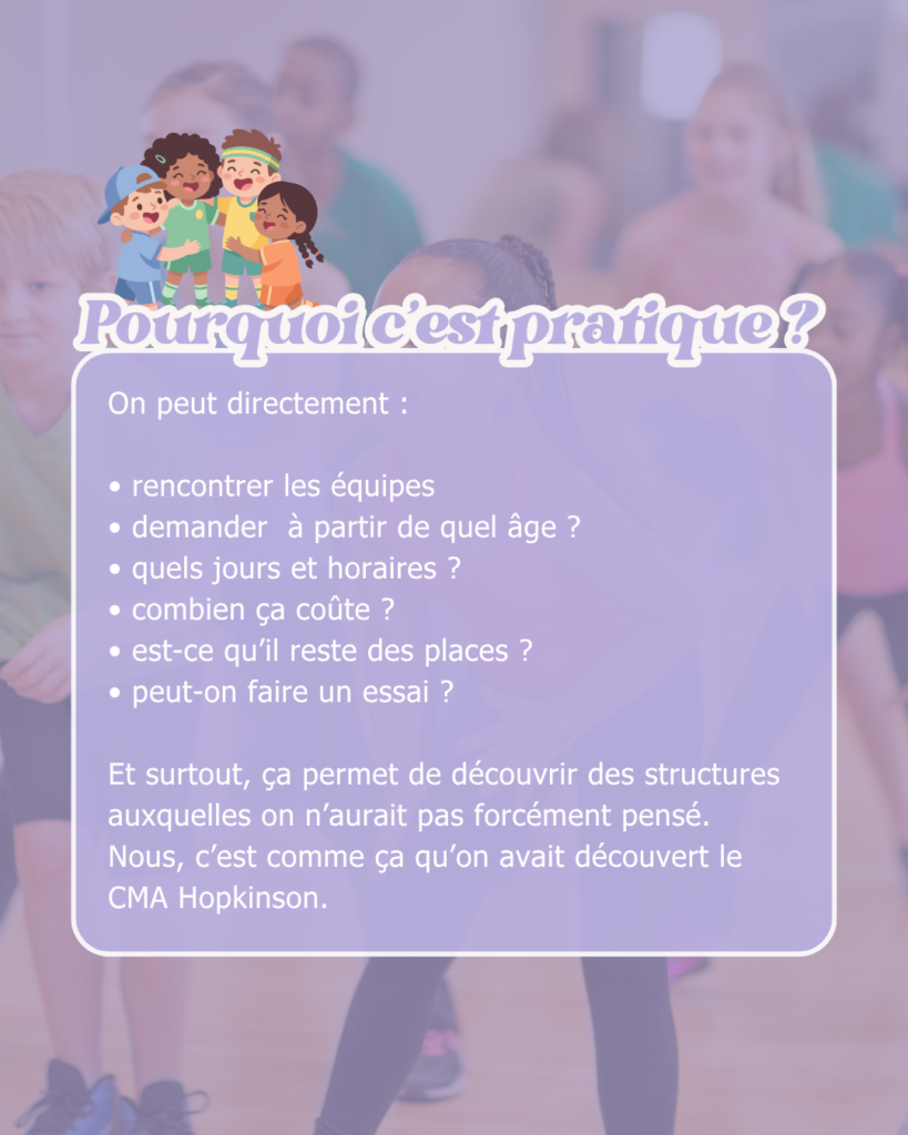 forumdesassociationsmarseille2026 (4)