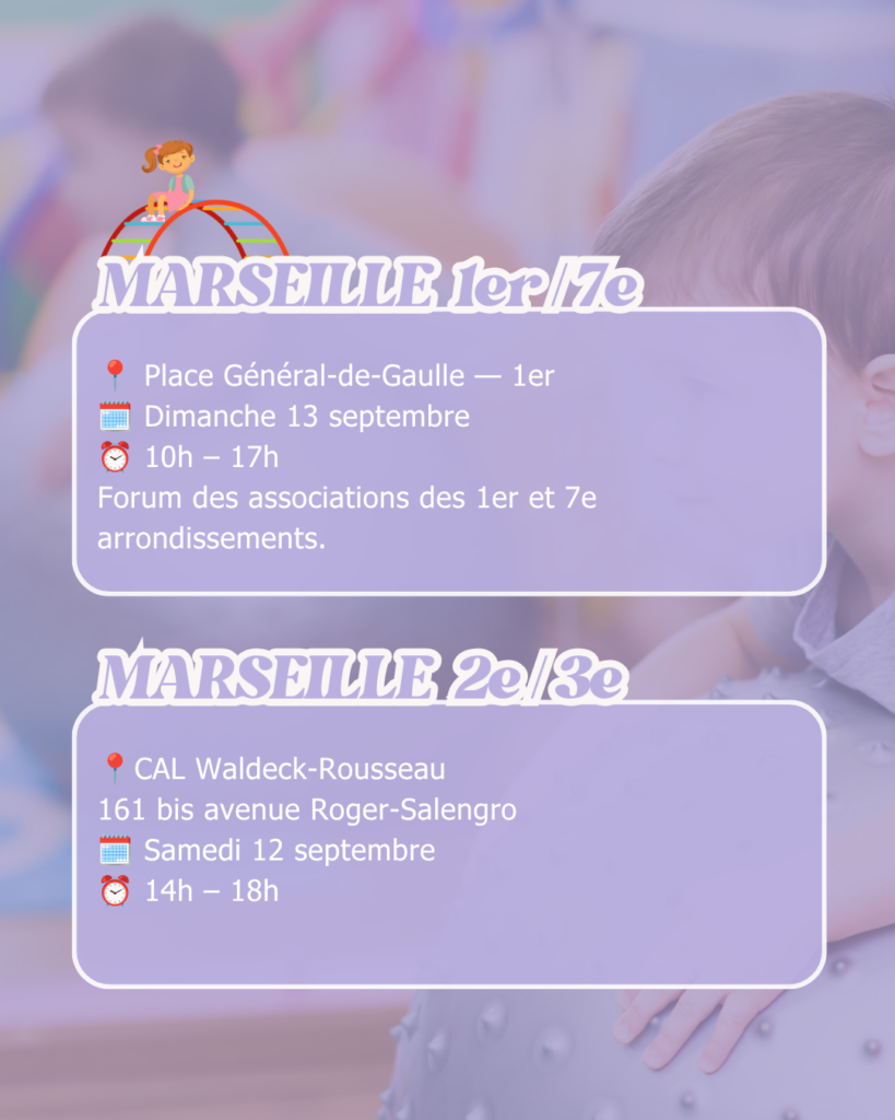 forumdesassociationsmarseille2026 (5)