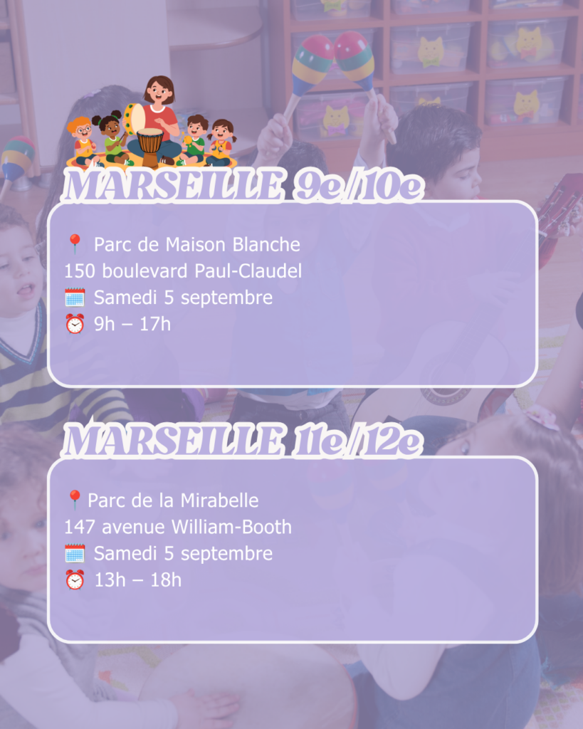 forumdesassociationsmarseille2026 (7)