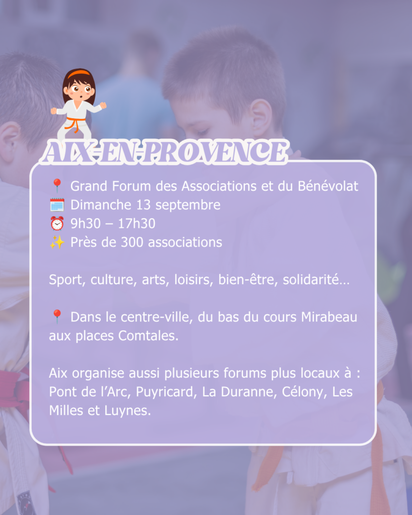 forumdesassociationsmarseille2026 (9)