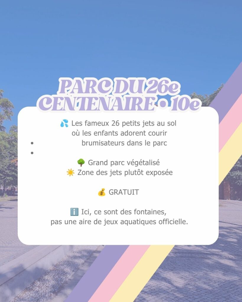 parcjeuxdeaumarseilleetalentours (10)