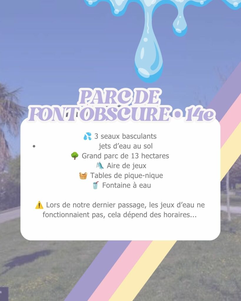 parcjeuxdeaumarseilleetalentours (2)