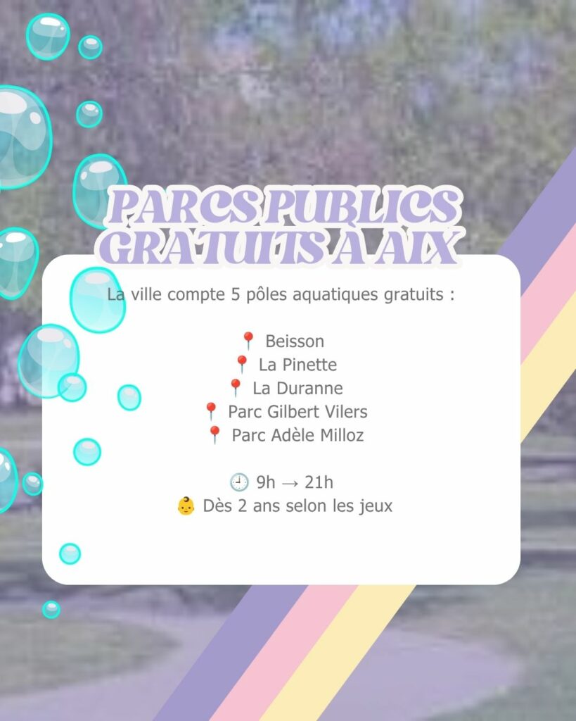 parcjeuxdeaumarseilleetalentours (4)
