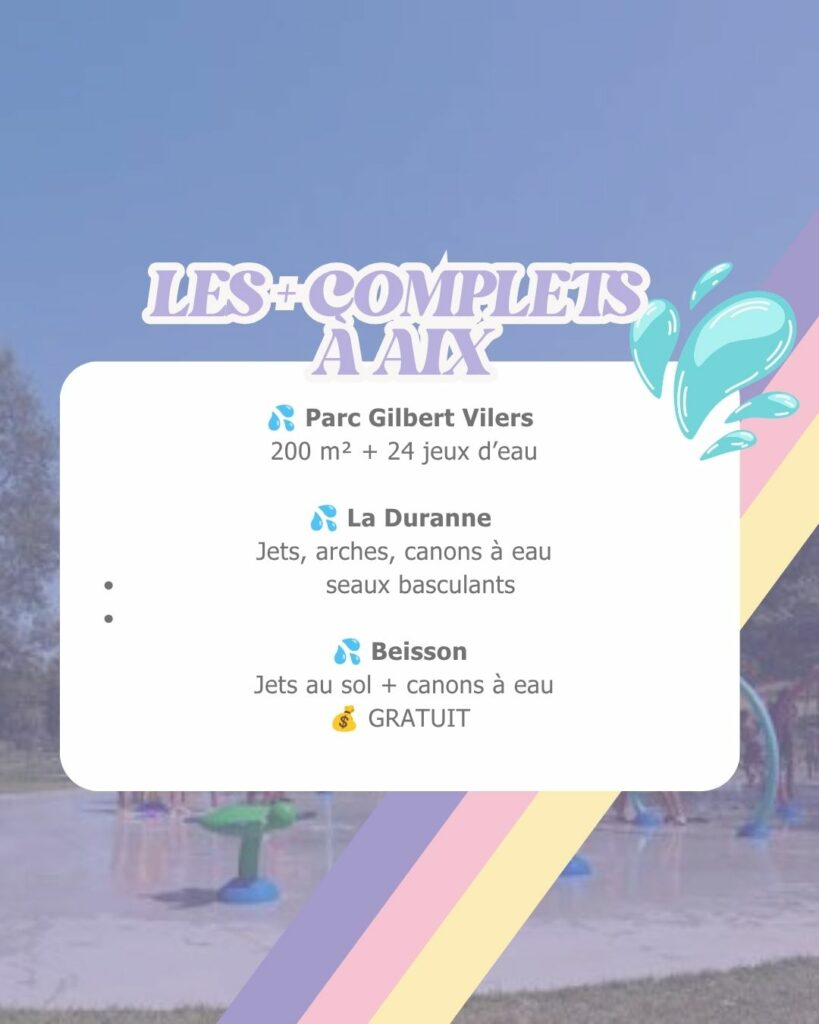 parcjeuxdeaumarseilleetalentours (5)
