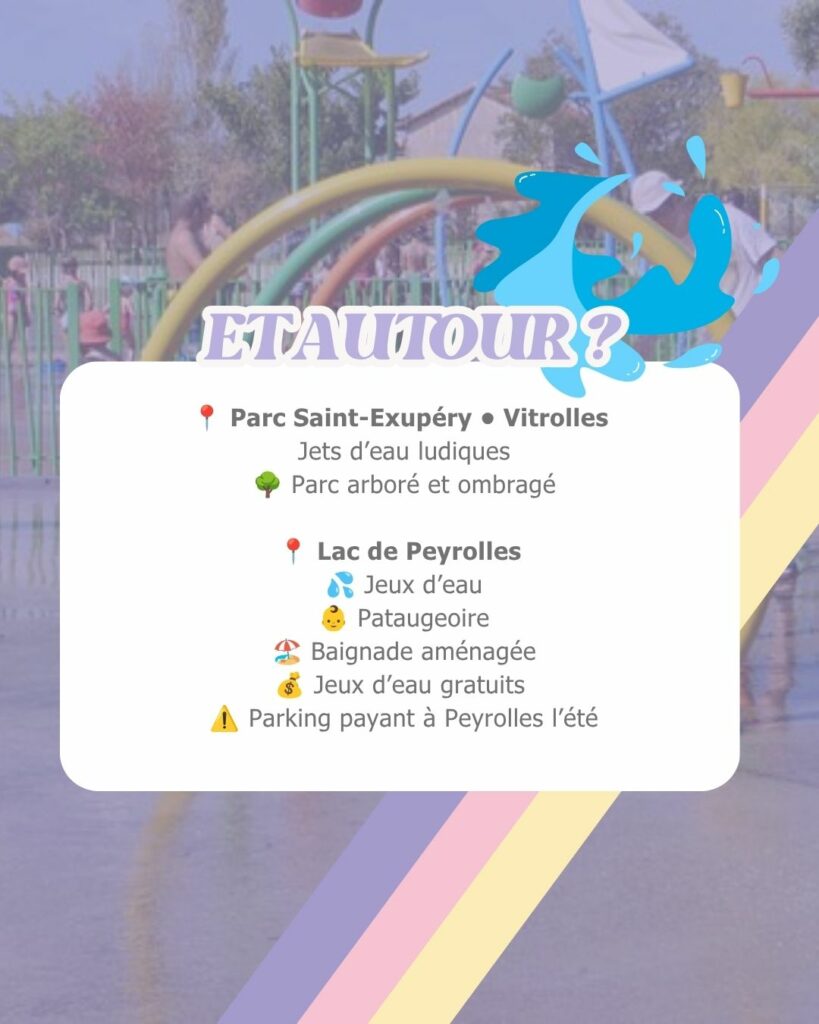 parcjeuxdeaumarseilleetalentours (6)