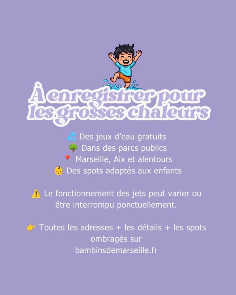 parcjeuxdeaumarseilleetalentours (7)