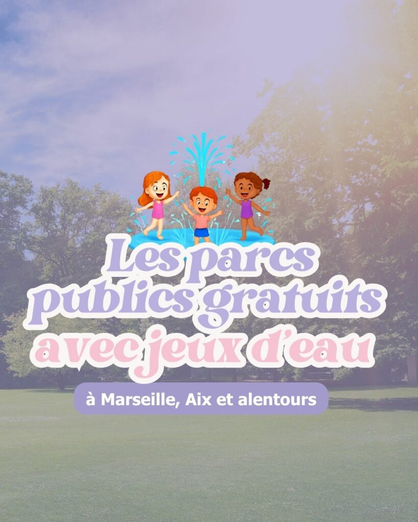parcjeuxdeaumarseilleetalentours (8)