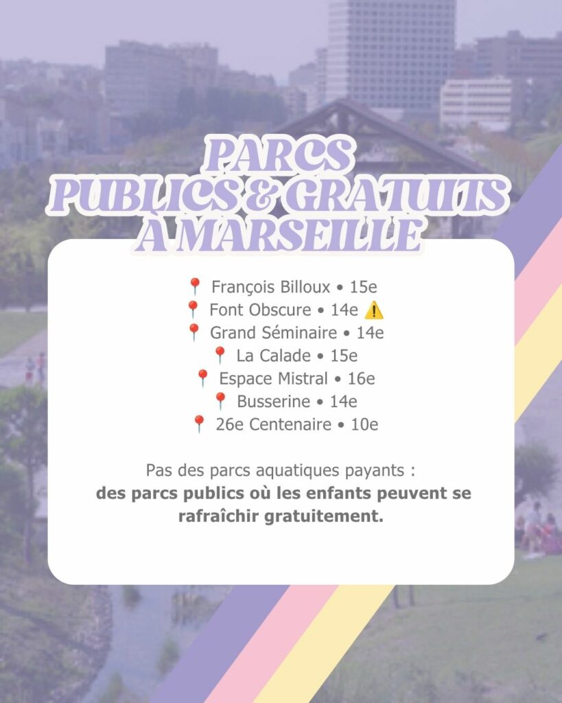 parcjeuxdeaumarseilleetalentours (9)